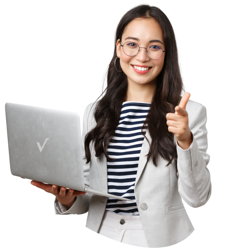 Chuyên gia hướng nghiệp VitanGuide
